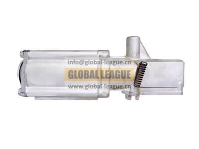 Shift booster  10643060  10643060