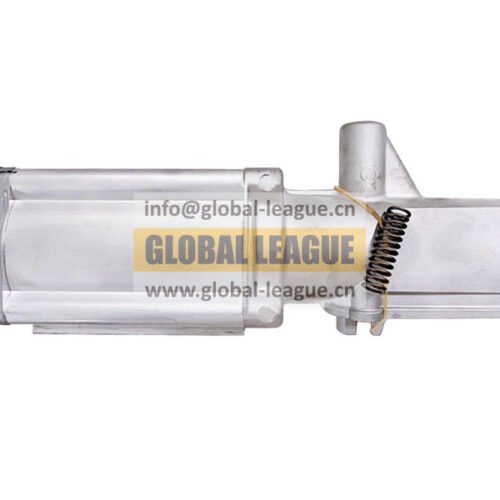 10643060 Shift booster 10643060 10643060