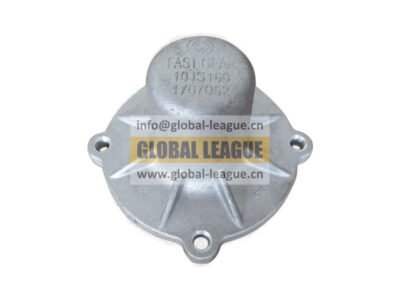 Extended shaft cover  10JS160-1707052   10JS1601707052