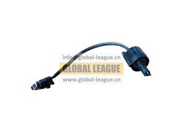 1105050-DL02A   1105050DL02A  Diesel core sensor