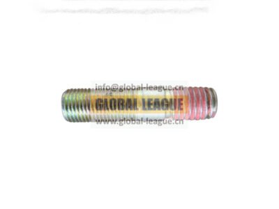 Double-Headed Bolt  11066  11066