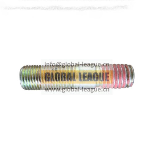 Double-Headed Bolt  11066  11066