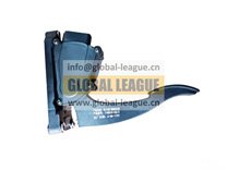 1108010-42A_D   110801042A_D  Electronic throttle pedal assembly