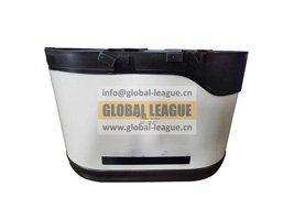 1109060-1769-C00_A   11090601769C00_A  Main Filter Assembly