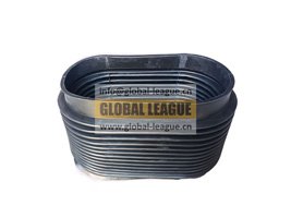 1109260-367   1109260367 Air Bellows