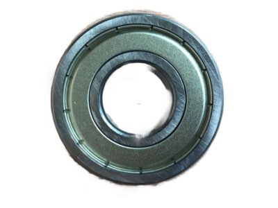 111490X Ball bearing 111490X