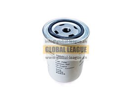 1117050-73D   111705073D  Spin-on Diesel Fuel Filter Element