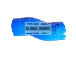 1119061-70P    111906170P   Intercooler hose