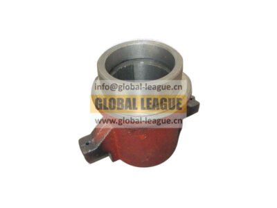 Separation Fork Bearing Seat  11203  11203