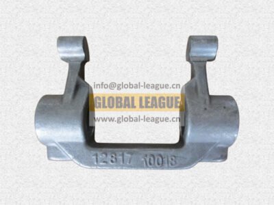 Separation Fork  12817  12817