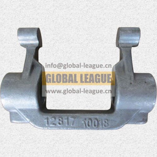 12817 Separation Fork 12817 12817