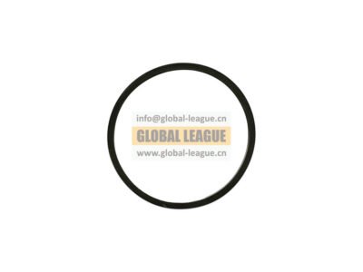 Rectangular sealing ring  129888X