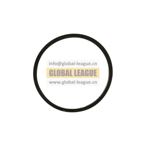 Rectangular sealing ring  129888X