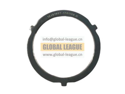 Gear washer  12JS160T-1701106   12JS160T1701106