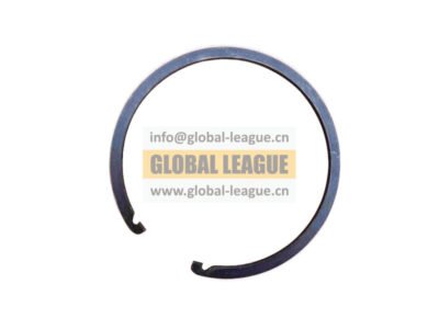 12JS160T-1701107 C-ring 12JS160T-1701107 12JS160T1701107