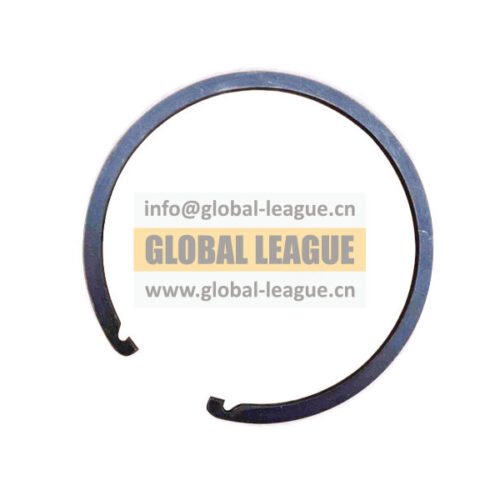 C-ring  12JS160T-1701107   12JS160T1701107