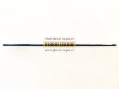 12JS160T-1701121 Hex key 12JS160T-1701121 12JS160T1701121