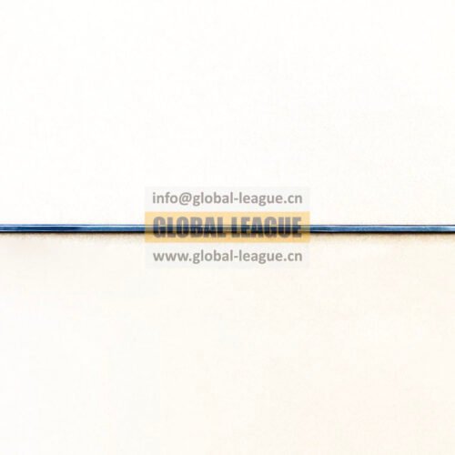 Hex key  12JS160T-1701121   12JS160T1701121