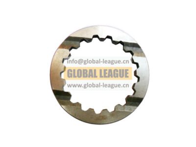 Second shaft gear spacer  12JS160T-1701123   12JS160T1701123
