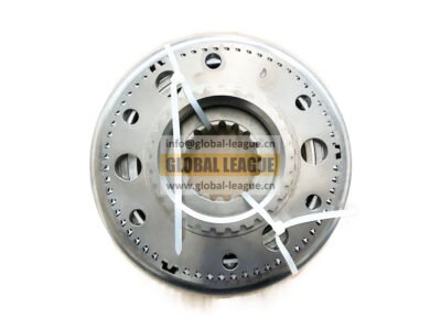 1st-2nd gear synchronizer  12JS160T-1701170   12JS160T1701170