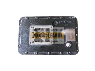 12JS160T-1702010 Sub-box drive gear 12JS160T-1702010 12JS160T1702010