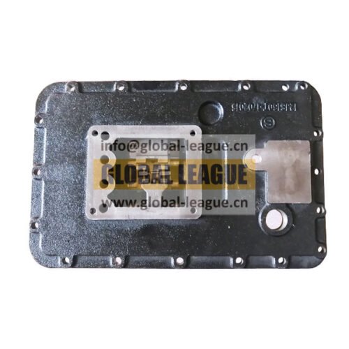 Sub-box drive gear  12JS160T-1702010   12JS160T1702010