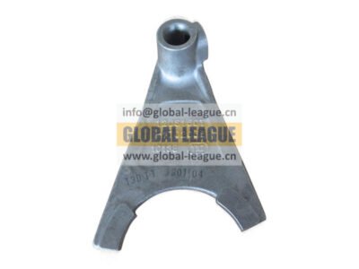 Reverse gear fork  12JS160T-1702055   12JS160T1702055