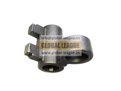 12JS160T-1702059 Shift guide for 5th and 6th gears 12JS160T-1702059 12JS160T1702059