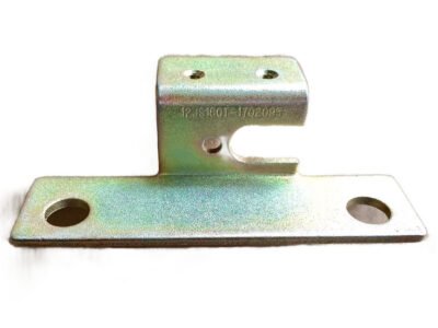 Single H valve support  12JS160T-1702095   12JS160T1702095