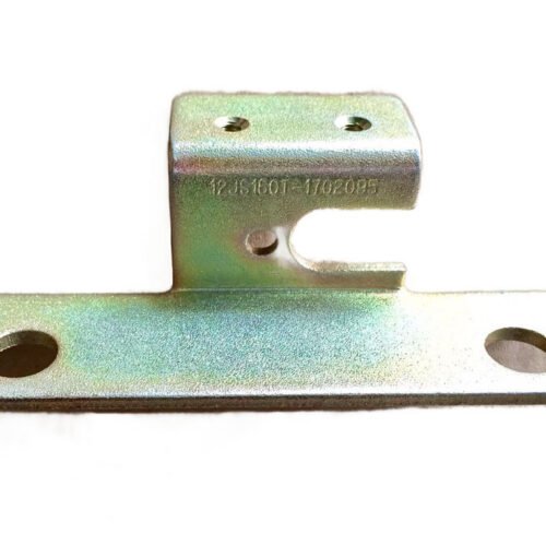 Single H valve support  12JS160T-1702095   12JS160T1702095