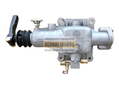 12JS160T-1703010 Operating assembly (base type) 12JS160T-1703010 12JS160T1703010