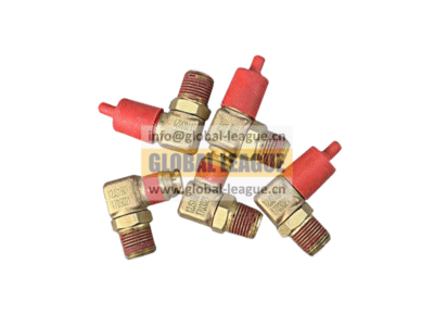 12JS160T-1703021 Quick connector 12JS160T-1703021 12JS160T1703021