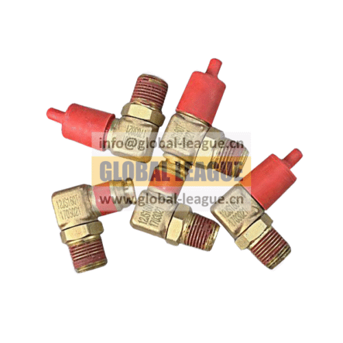 Quick connector  12JS160T-1703021   12JS160T1703021