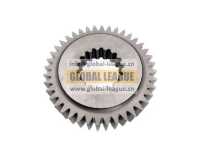 Welding shaft  12JS160T-1707030   12JS160T1707030