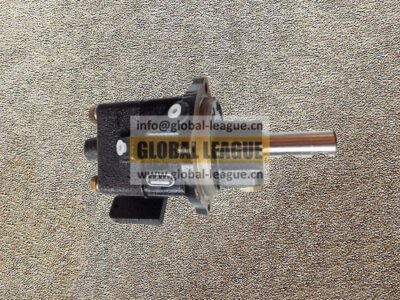 Cylinder assembly  12JS160T-1707060   12JS160T1707060