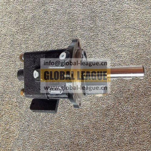 Cylinder assembly  12JS160T-1707060   12JS160T1707060