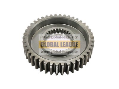 Reducer gear W  12JS160T-1707106   12JS160T1707106