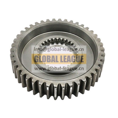 12JS160T-1707106 Reducer gear W 12JS160T-1707106 12JS160T1707106