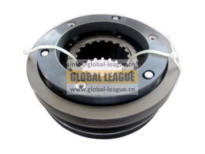 Synchronizer W  12JS160T-1707140   12JS160T1707140