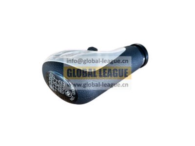 12JS160T-1708010-56 Preselector valve 12JS160T-1708010-56 12JS160T170801056