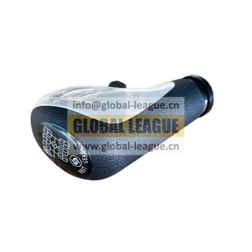 Preselector valve  12JS160T-1708010-56   12JS160T170801056