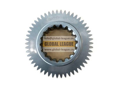 First shaft teeth G  12JS200T-1701116-1   12JS200T17011161