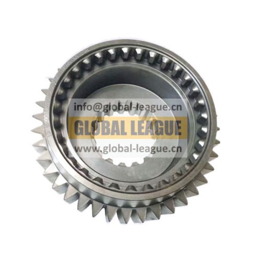 Drive gear  12JS200T-1707030   12JS200T1707030