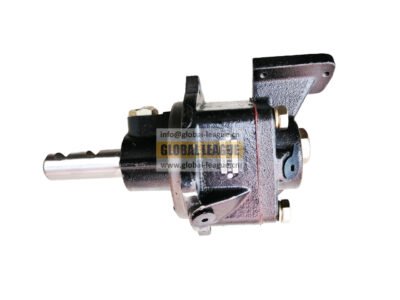 COVER  12JS200T-1707062   12JS200T1707062