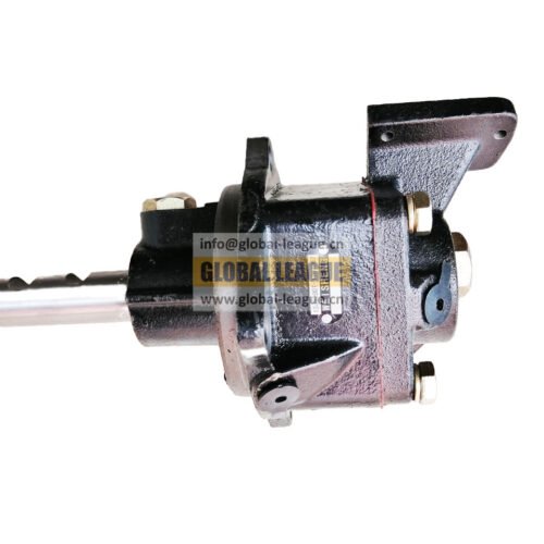 COVER  12JS200T-1707062   12JS200T1707062