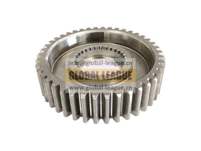 12JS200T-1707106 Reducer gear G 12JS200T-1707106 12JS200T1707106