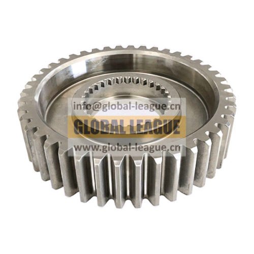 12JS200T-1707106 Reducer gear G 12JS200T-1707106 12JS200T1707106