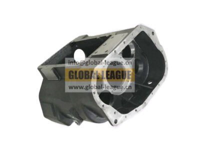Gearbox housing  12JSD160T-1701015-29   12JSD160T170101529