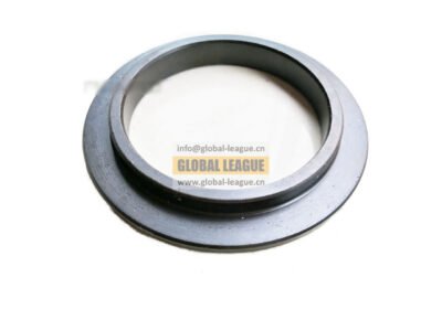 Sub-box main shaft gear pressure plate  12JSD160T-1707108   12JSD160T1707108