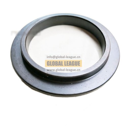 Sub-box main shaft gear pressure plate  12JSD160T-1707108   12JSD160T1707108